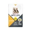 Versele-Laga Opti Life Kitten -Dierenwinkel versele laga opti life kitten 25 kg 123799 0500 none
