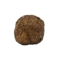 Versele-Laga Opti Life Kitten -Dierenwinkel versele laga opti life kitten 199991 0500 none