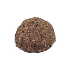 Versele-Laga Opti Life Sterilised/Light -Dierenwinkel versele laga opti life sterilisedlight 199898 0500 none