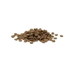 Versele-Laga Opti Life Urinary Kat -Dierenwinkel versele laga opti life urinary kat 200000 0500 none