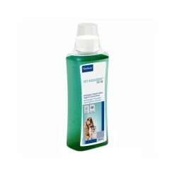 Virbac Vet Aquadent FR3SH -Dierenwinkel vet aquadent fresh 3