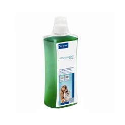 Virbac Vet Aquadent FR3SH -Dierenwinkel vet aquadent fresh 6