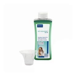 Virbac Vet Aquadent FR3SH -Dierenwinkel vet aquadent fresh 182890 1000 none