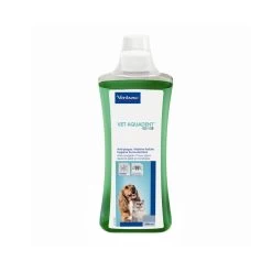 Virbac Vet Aquadent FR3SH -Dierenwinkel vet aquadent fresh 182899 1000 none