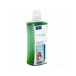 Virbac Vet Aquadent FR3SH -Dierenwinkel vet aquadent fresh 182902 1000 none