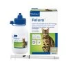 Virbac Feluro 2 Virbac Feluro -Dierenwinkel virbac feluro 60 ml 123103 2000 none