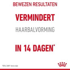 Royal Canin Hair & Skin In Gravy - Kattenvoer -Dierenwinkel vsy6f6b4YYlrxI8AuqVzhrpQiBqqW5 metaUm95YWwtQ2FuaW4tSGFpci0mLVNraW4taW4tR3JhdnlfMDUuanBn