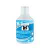 Bogadent Dental Water Additive - Kat -Dierenwinkel wVryOHmYRhUn9V9wLuBAGKQqt1cZij metaS2F0LnBuZw