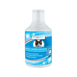 Bogadent Dental Water Additive - Kat
