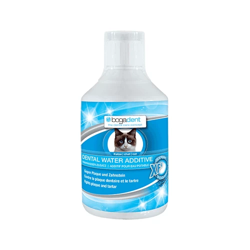 Bogadent Dental Water Additive - Kat 3 Bogadent Dental Water Additive - Kat