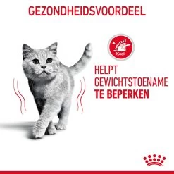 Royal Canin Light Weight Care - Kattenvoer -Dierenwinkel wq5ulb6HJ4md8aHj5kUtyhayxW4msT metaUm95YWwtQ2FuaW4tTGlnaHQtV2VpZ2h0LUNhcmUtaW4tSmVsbHlfMDUuanBn