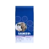 IAMS Adult Multi-Cat -Dierenwinkel xafr49z4vX6Unavo93Kzwqzf8WhNCO metaSUFNUy1BZHVsdC1NdWx0aS1DYXQucG5n