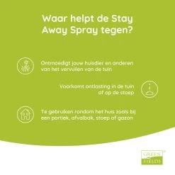 Greenfields Stay Away Spray -Dierenwinkel yH9SOtnkaCpEpUkP5ZAXLHidErSfOq metac3ByYXktc3RheS1hd2F5Mi5qcGc