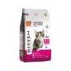 Biofood BF®Petfood Kitten