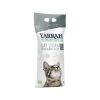 Yarrah - Kattenbakvulling Bio -Dierenwinkel yarrah kattenbakvulling bio 7 kg 108169 1000 none