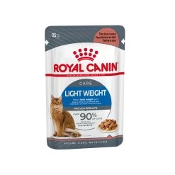 Royal Canin Light Weight Care In Gravy - Kattenvoer -Dierenwinkel zJrn30GghT3QRLx7tTGJTizyshmimA metaUkMtQ2FyZS1MaWdodC1XZWlnaHQtQ2FyZS1HcmF2eS01LmpwZw