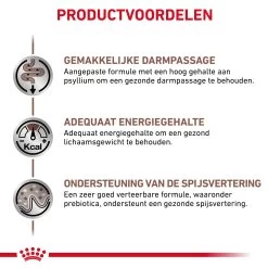 Royal Canin Fibre Response Kat -Dierenwinkel zMQJyRloOqsNLvkBzfyzfnfbW0aLMw metaR0FTVFJPSU5URVNUSU5BTC1GSUJSRS1SRVNQT05TRS01LmpwZw