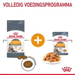 Royal Canin Hair & Skin In Jelly - Kattenvoer -Dierenwinkel zPjt9TvXSFil89xZ7dUKPnlbjjyvdX metaUkMtQ2FyZS1IYWlyLVNraW4tSmVsbHktNS5qcGc