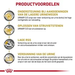 Royal Canin Urinary S/O Kat -Dierenwinkel znVPdapKahwHPJlG666BCg37AIk9Q7 metaVVJJTkFSWS1TTy1MT0FGLTMuanBn