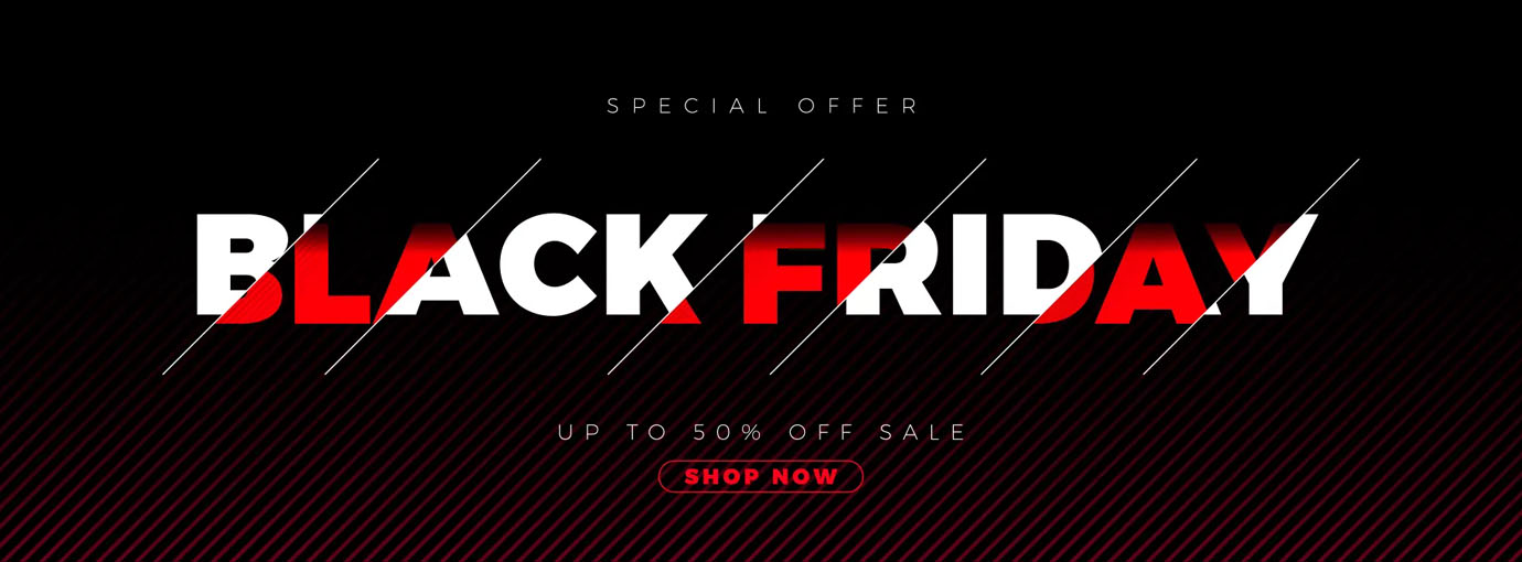 Dierenwinkel -Dierenwinkel 193